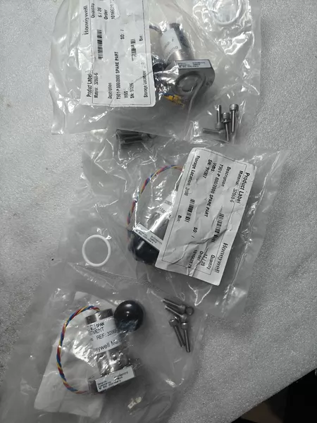 Honeuwell Pressure Sensor T901-P 800