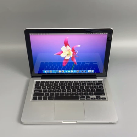 95 i5 16+512 Apple/ Marine Spare Part