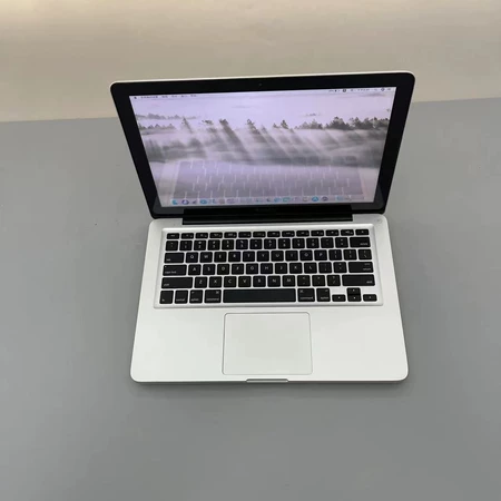 95 i7/16+512MacBoo Marine Spare Part