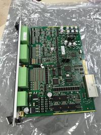 DEIF IOM5-1 1046000030D