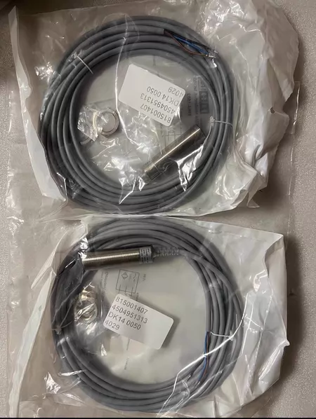 pulsotronic 9964-1502 Sensor 5