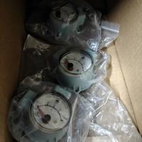 OVAL NPI45B30 2822CC