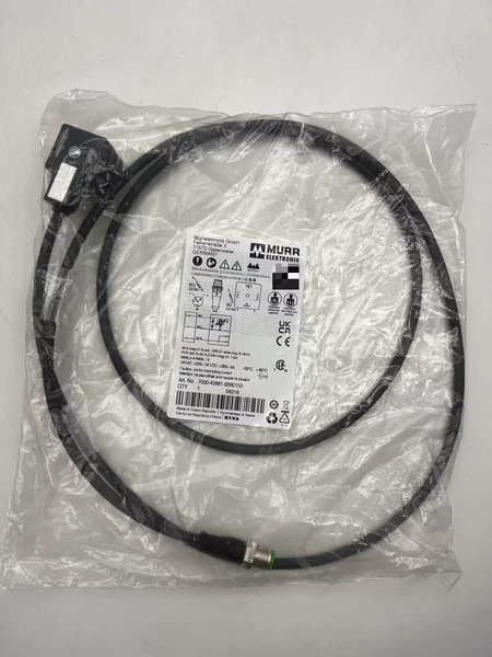 7000-40881-6360150 MURR Marine Spare Part