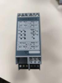 CONSILIUM POWER BOOST M 5110004-03G