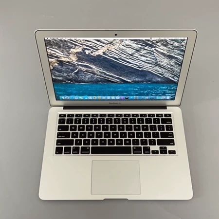 95 17 (512) Apple Marine Spare Part