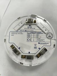 CONSILIUM NS-DIR(HK) 0900184