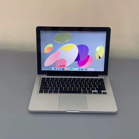 95 8+256 Apple/ Marine Spare Part
