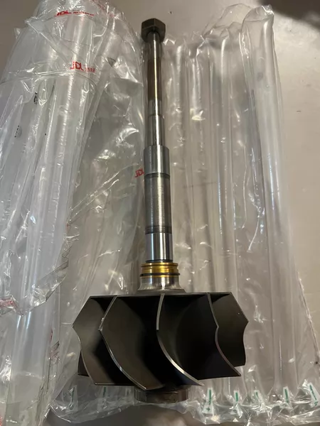 IHI Marine Spare Part