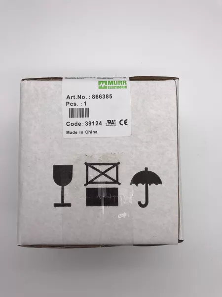 MURR866385 ( Marine Spare Part