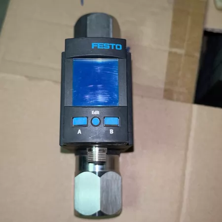 FESTO Sensor