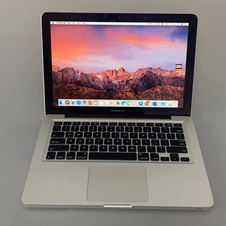 95 16+512 Apple/ Marine Spare Part