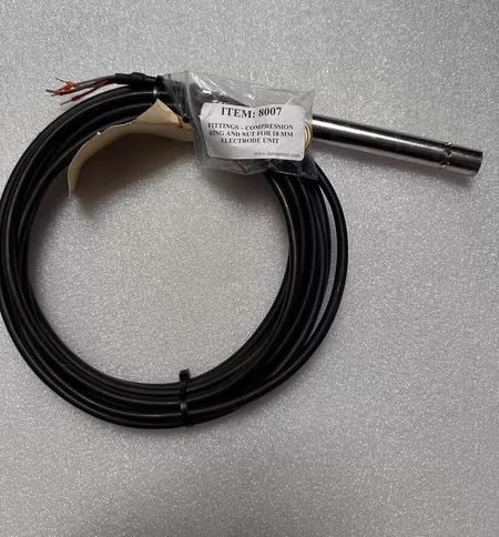 Alfa+laval+ Alfa Laval +DS-21/23+ Marine Spare Part
