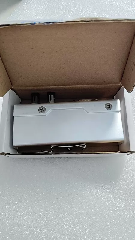 Consilium KONGSBERG RMC-ST Model 321 Marine Spare Part