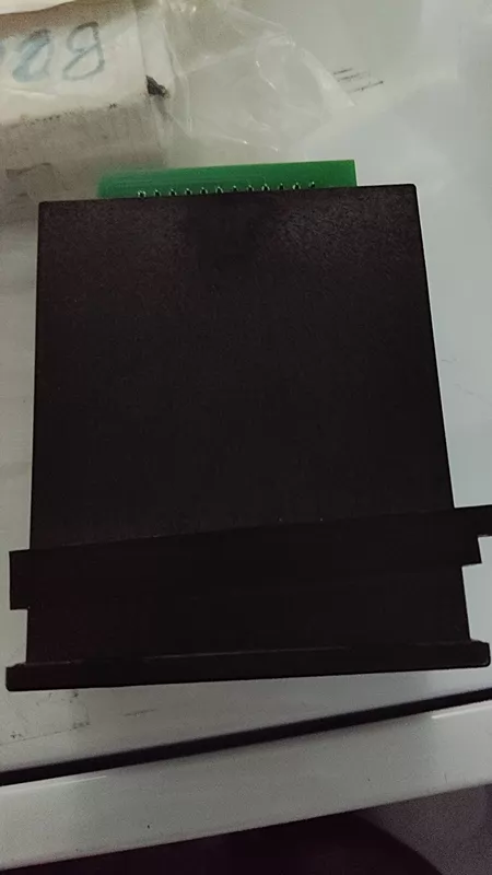 Schaller Automation Remote Ind Marine Spare Part