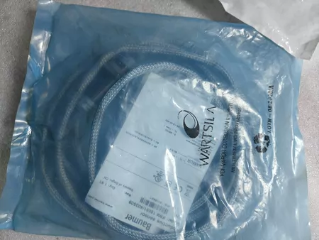 RTA72U Sensor 18E91.403509