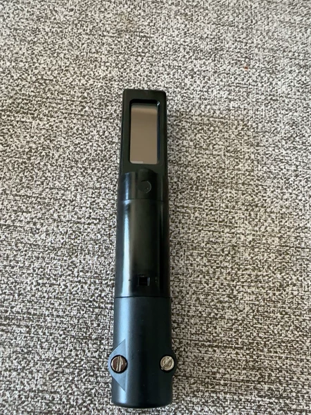 Siemens+RAR9 Marine Spare Part