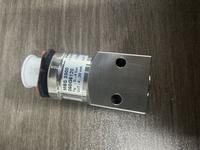 Danfoss 060G6120 MBS3300 0...4BAR