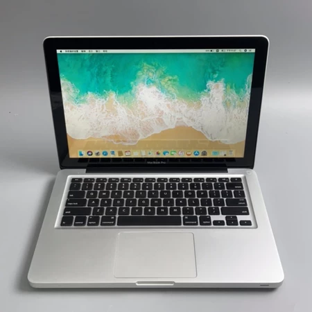 95 i7 16+512 Apple/ Marine Spare Part