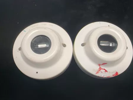 APOLLO+ Marine Spare Part