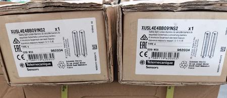 XUSL4E4BB091NS2 Marine Spare Part