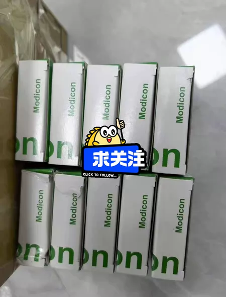 HMIPELVZLSPAZZ Marine Spare Part