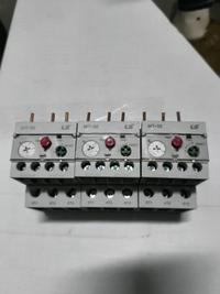 LS MT-32/3H MT-32A/3H ，MT-32A/2H