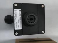 CEAG GHG4118100R0001