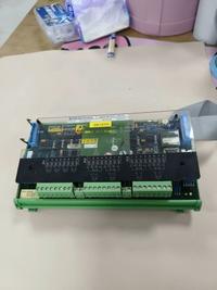 SAM AEM402 962.004.200