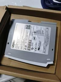 PHoenix 2903148 TRIO-PS-2G/1AC/24DC/5