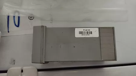 VARITEL 7030411/181-660-230000 Marine Spare Part
