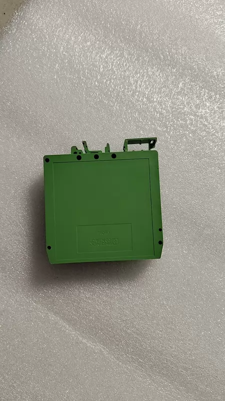 KONGSBERG Consilium Model GN-110/A Marine Spare Part