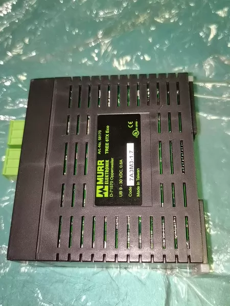 Module D-71570