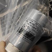 TAIYO SU4-SLM2-MT 2.0MPA.