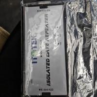 ITOTEK IT-2100 RS-485/422