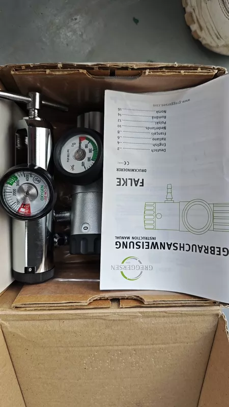 Pressure Gauge 0-400bar REF 910350 1000-40