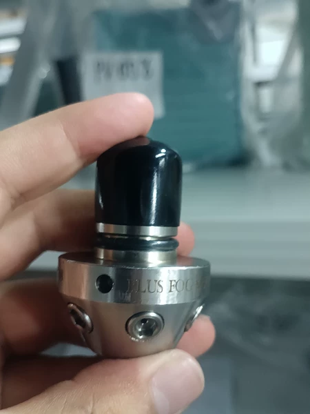 SEAPLUS SPF-3 Model 2198 19 Marine Spare Part
