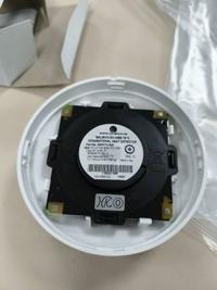 CONSILIUM EC-H/BS 5200173-00A 78°C