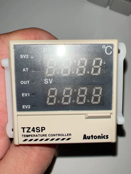 TZ4SP-14R Marine Spare Part