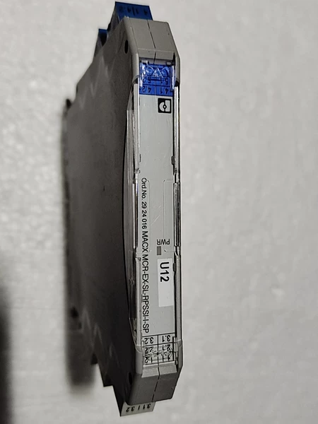 MACX MCR-EX-SL-RPSS-I-SP Marine Spare Part