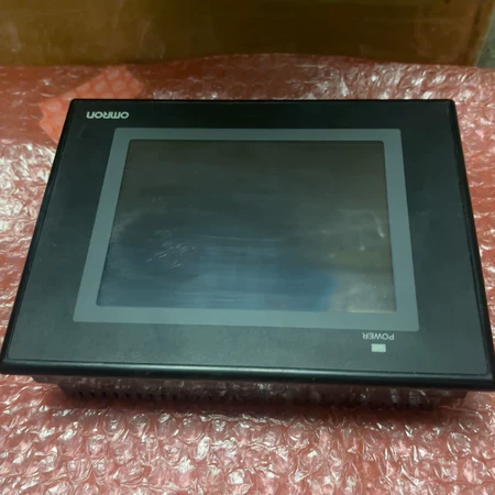 Omron Touchscreen NB5Q-TW00B ! !