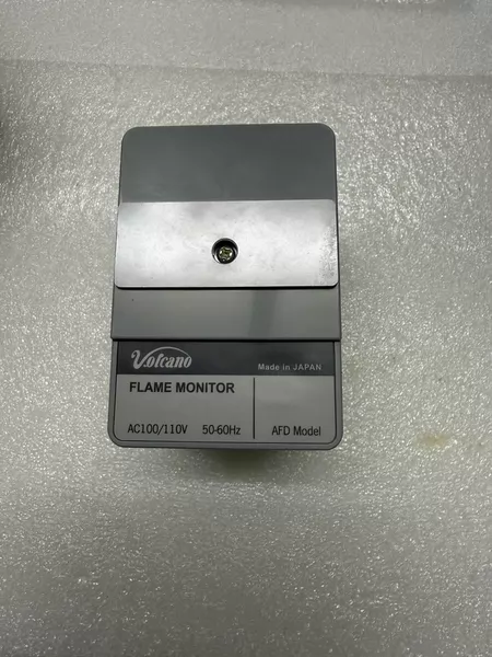 Volcano Sensor Switch Marine Spare Part