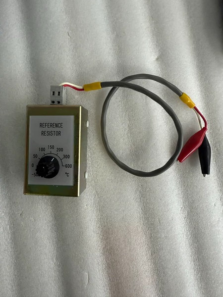 TERASAKI+ Controller