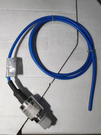BESI P133-412-G002-05R-B 0-25bar