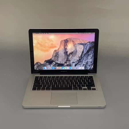 95 16+256 Apple/ Marine Spare Part