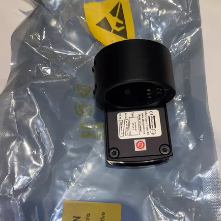 Atlas Copco ST61-S Marine Spare Part