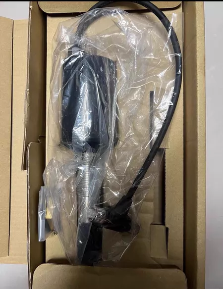 DAIHATSU MD-SX-C Marine Spare Part