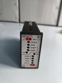 ATOS E-BM-AC-05F E-BM-AC-01F， 1 2/2