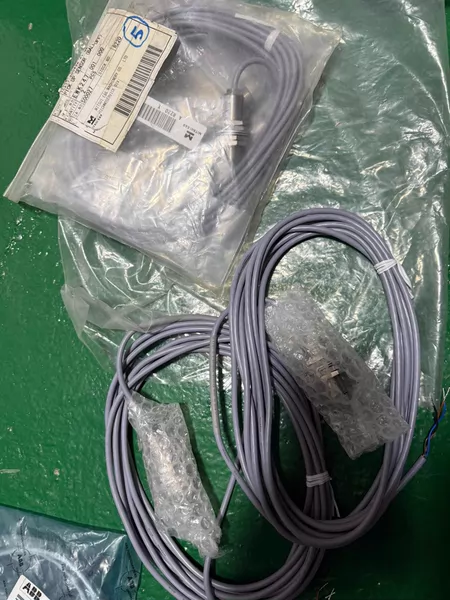 Mitsubishi Sensor MA5818 32R05H-R 2TR320