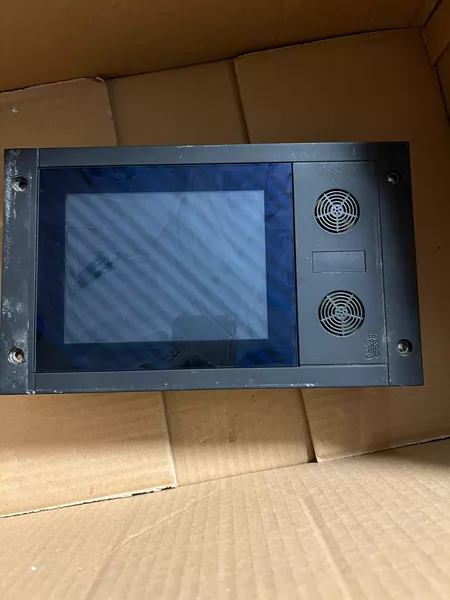 KONGSBERG WCC600 Kongsberg Marine Spare Part