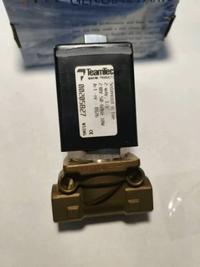 TeamTec 00205827 8126，230W 50-60HZ 10W